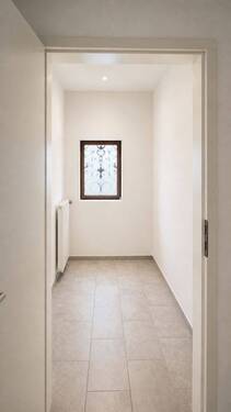 Wohnung Steinfurt Abstellraum - 