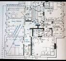 Grundriss.JPG - 