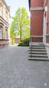Wohnung Steinfurt Eingang 1 - 3 Zimmer Etagenwohnung in Steinfurt