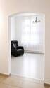 Wohnung Steinfurt Blick Wohnzi - 