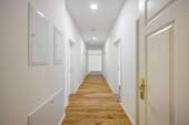 Flur - 