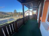 Balkon2 - 