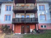 Aussenansicht - 