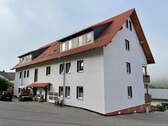 Stellplätze - 