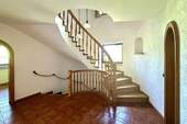 Treppenhaus EG - 