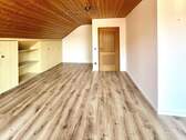 Kinderzimmer DG - 