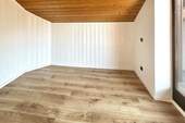 Kinderzimmer DG - 
