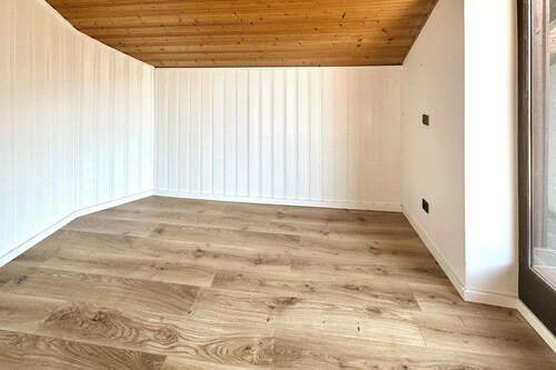 Kinderzimmer DG - 