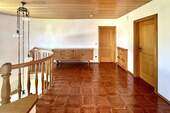 Treppenhaus DG - 