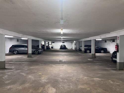 Bild 10 - 