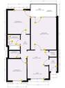 Bild 11 - 