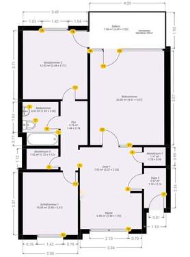 Bild 11 - 