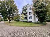 Bild 8 - 