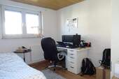 Kinderzimmer - 