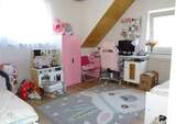 Kinderzimmer - 
