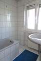 Wannenbad - 