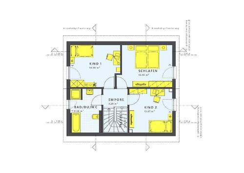 Bild 6 - 