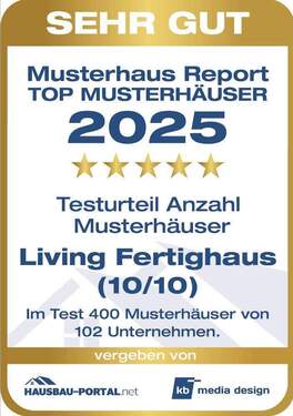 Bild 12 - 