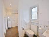 Badezimmer EG - 