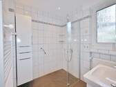 Badezimmer EG - 