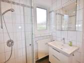 Badezimmer EG - 