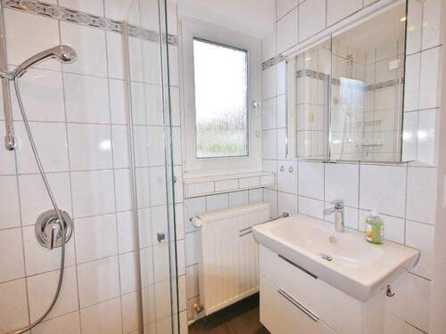 Badezimmer EG - 