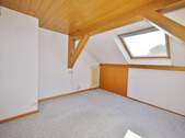 Dachstudio - 