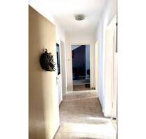 +++ FÜR KLEINE FAMILIEN UND PÄRCHEN - GEMÜTLICHE 3-ZIMMER WOHNUNG +++ - Zirndorf