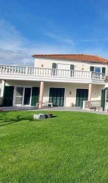 Garten - NEUMANN - Hochwertige Doppelhaushälfte in top Lage!