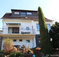 Wenn Ihnen die Lage und die Qualität wichtig ist ! 