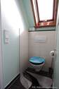 WC 1, Stock - 