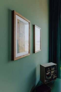 Willkommen Zuhause - 3 Zimmer Bungalow in Leipzig