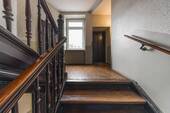 Treppenhaus - 
