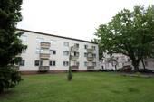 Hausansicht - 