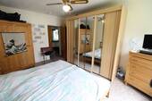 Zimmer II - 