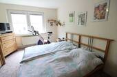Zimmer II - 