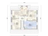Grundriss OG - 