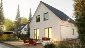 Raumwunder 100.png - Ein Haus wie für euch gemacht - 348.800,00 EUR Kaufpreis, ca.  114,00 m² Wohnfläche