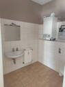 WC - Büro in Bremerhaven zur Miete