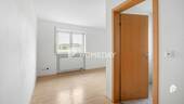 1. OG Kinderzimmer 1 - 