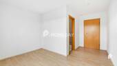 1. OG Kinderzimmer 2 - 