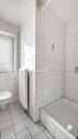 1. OG Badezimmer 1 - 