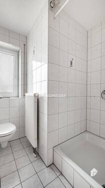 1. OG Badezimmer 1 - 