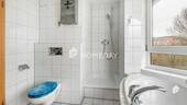 1. OG Badezimmer 2 1 - 