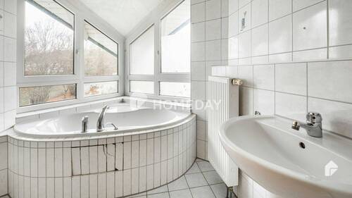 1. OG Badezimmer 2 2 - 