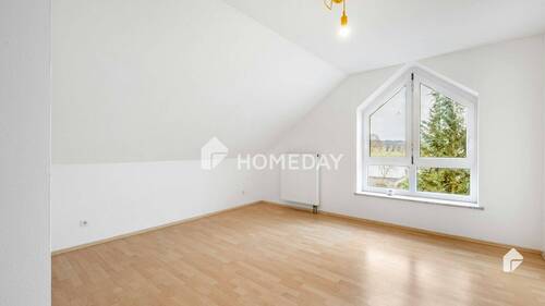 DG Büro 1 - 