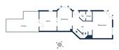 Grundriss EG - 