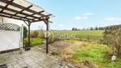 Terrasse 1 - 