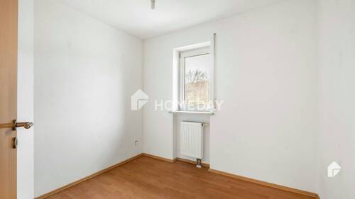 1. OG Büro 1 - 