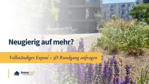 Neugierig? - 